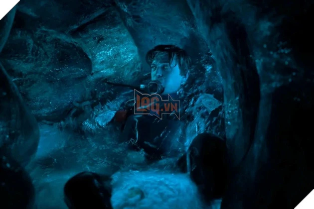Hideo Kojima Tiết Lộ Phim Whalefall Khiến Ông Không Muốn Ăn Mực Trong Một Thời Gian Hideo Kojima Tiết Lộ Phim Whalefall Khiến Ông Không Muốn Ăn Mực Trong Một Thời Gian