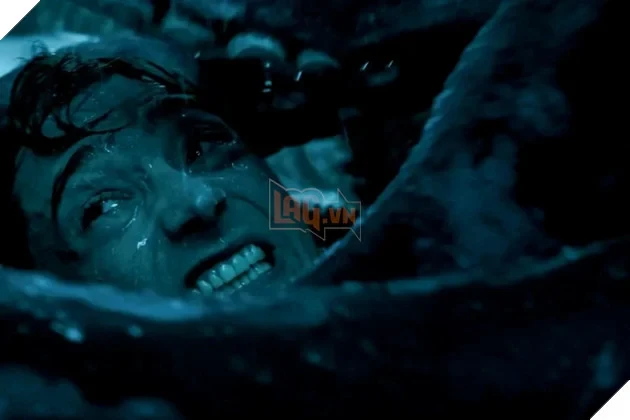 Hideo Kojima Tiết Lộ Phim Whalefall Khiến Ông Không Muốn Ăn Mực Trong Một Thời Gian Hideo Kojima Tiết Lộ Phim Whalefall Khiến Ông Không Muốn Ăn Mực Trong Một Thời Gian