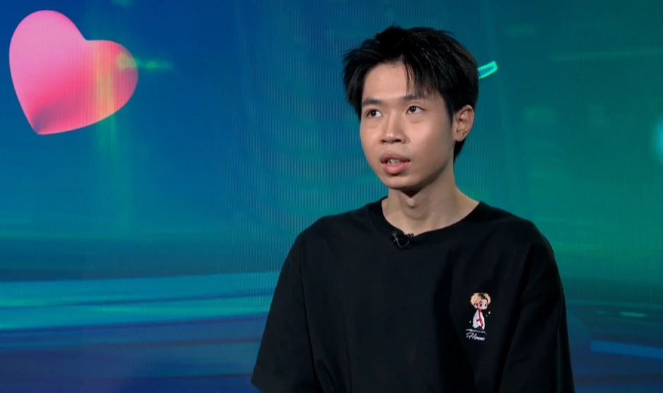 Himass và TanVuu tuyên bố đanh thép với PUBG, đừng nghĩ Krafton muốn làm gì thì làm Himass và TanVuu tuyên bố đanh thép với PUBG, đừng nghĩ Krafton muốn làm gì thì làm