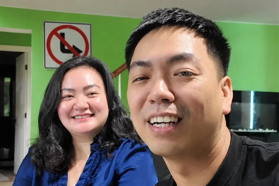 Hình ảnh mới nhất của Xuân Mai Hình ảnh mới nhất của Xuân Mai