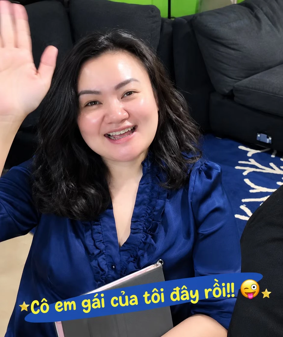 Hình ảnh mới nhất của Xuân Mai Hình ảnh mới nhất của Xuân Mai