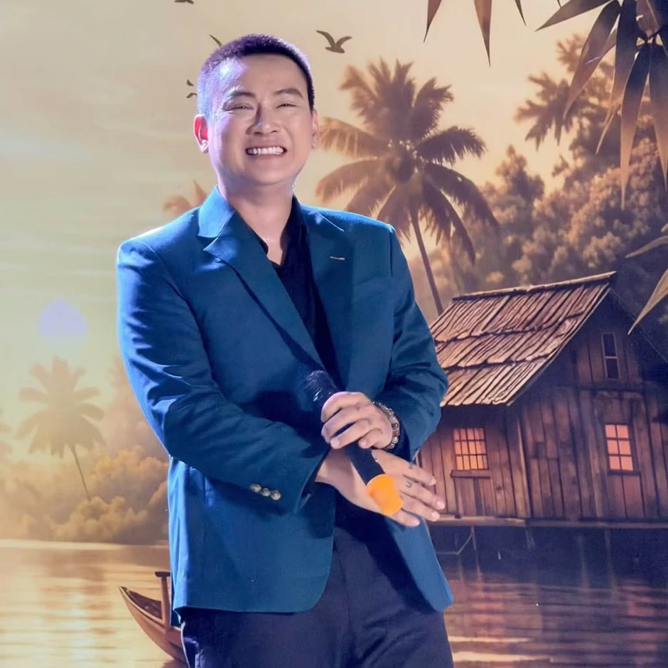 Hoài Lâm còn lại gì
