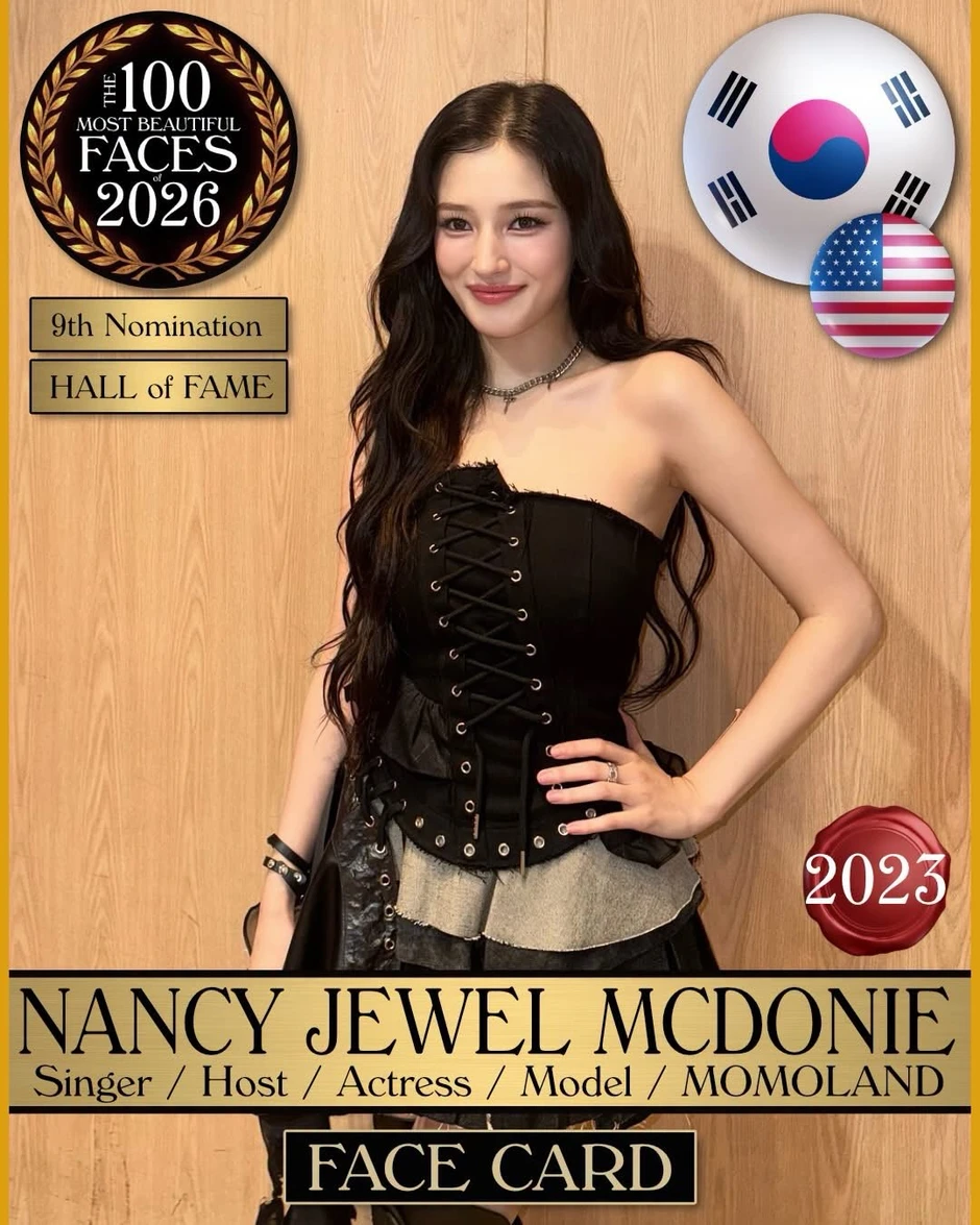 Hot girl phố đi bộ Hà Nội 9 năm trước vừa được đề cử gương mặt đẹp nhất thế giới Hot girl phố đi bộ Hà Nội 9 năm trước vừa được đề cử gương mặt đẹp nhất thế giới