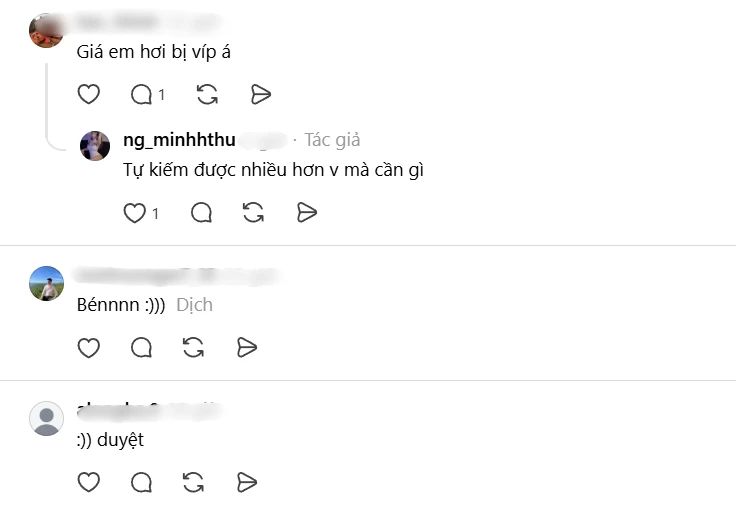Hot girl sale xe hé lộ góc khuất nghề Hot girl sale xe hé lộ góc khuất nghề