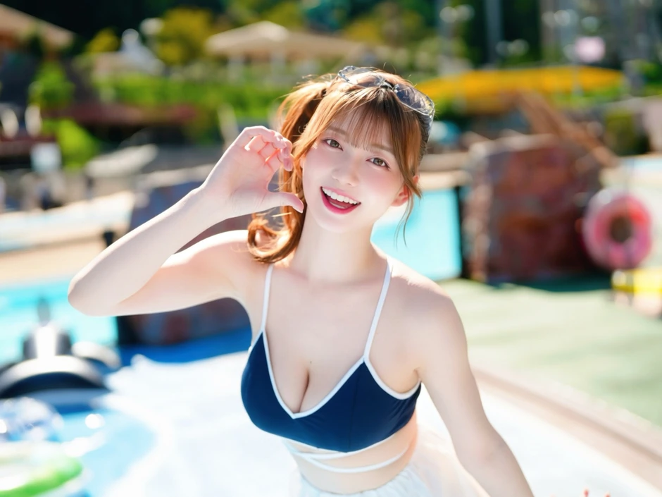 Hót-gơ nổi tiếng chỉ sau Yua Mikami tung "tư liệu riêng", đấu giá gần 600 "củ"