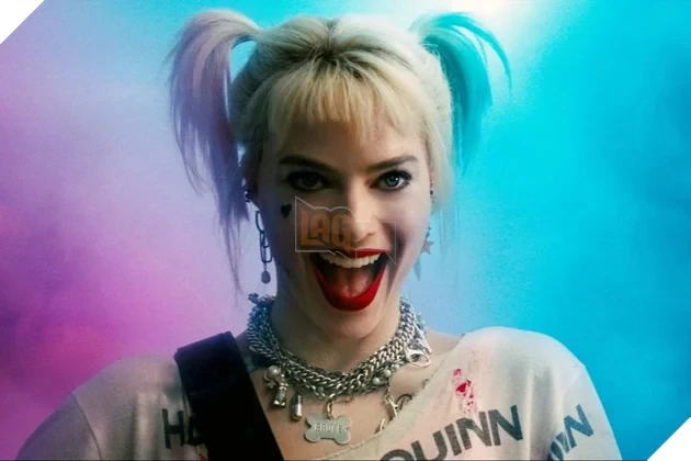 James Gunn Úp Mở Khả Năng Margot Robbie Trở Lại Vai Harley Quinn trong DCU