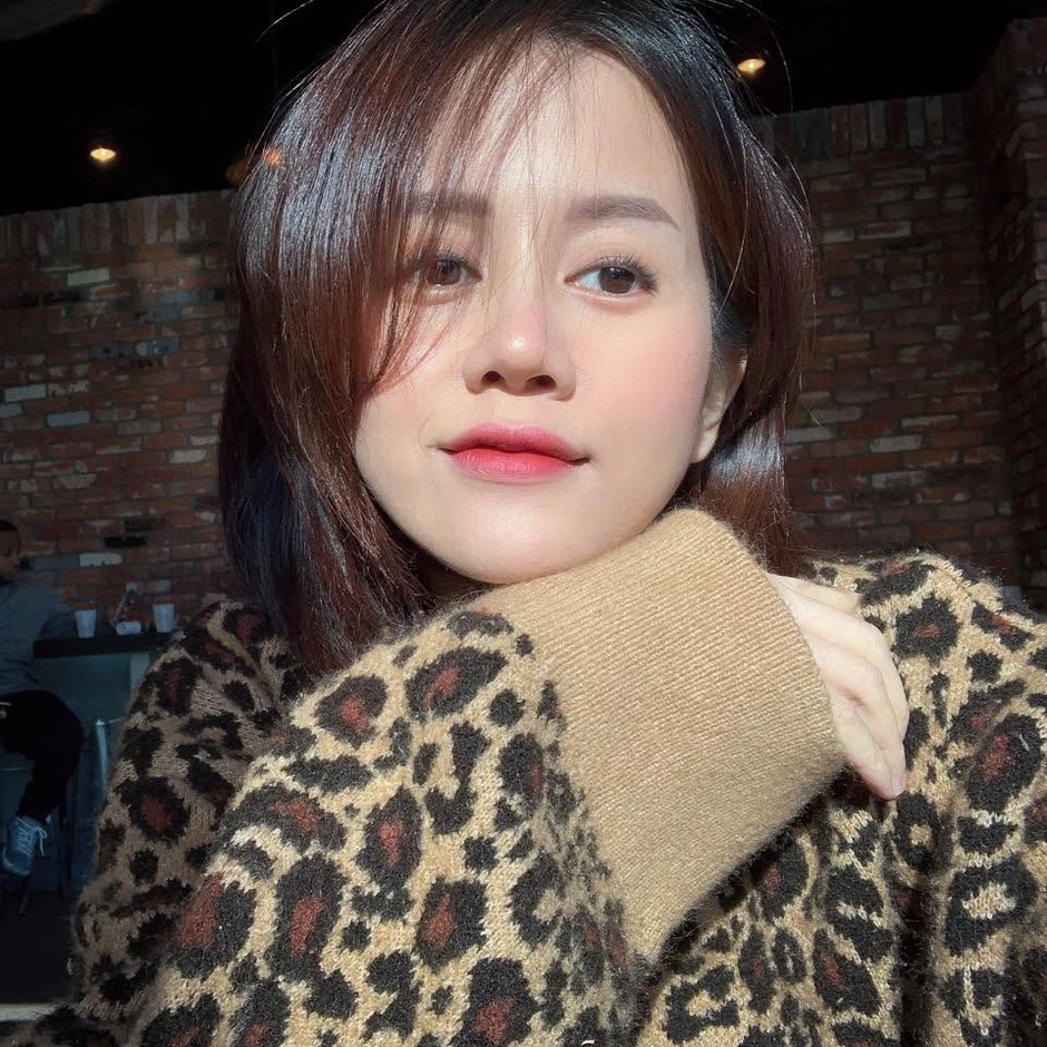 JVevermind, Huy Me, An Nguy giờ ra sao? JVevermind, Huy Me, An Nguy giờ ra sao?