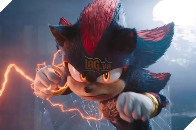 Keanu Reeves Thay Thế Alan Ritchson Đóng Chính Trong Phim Hành Động Maelstrom Của Netflix