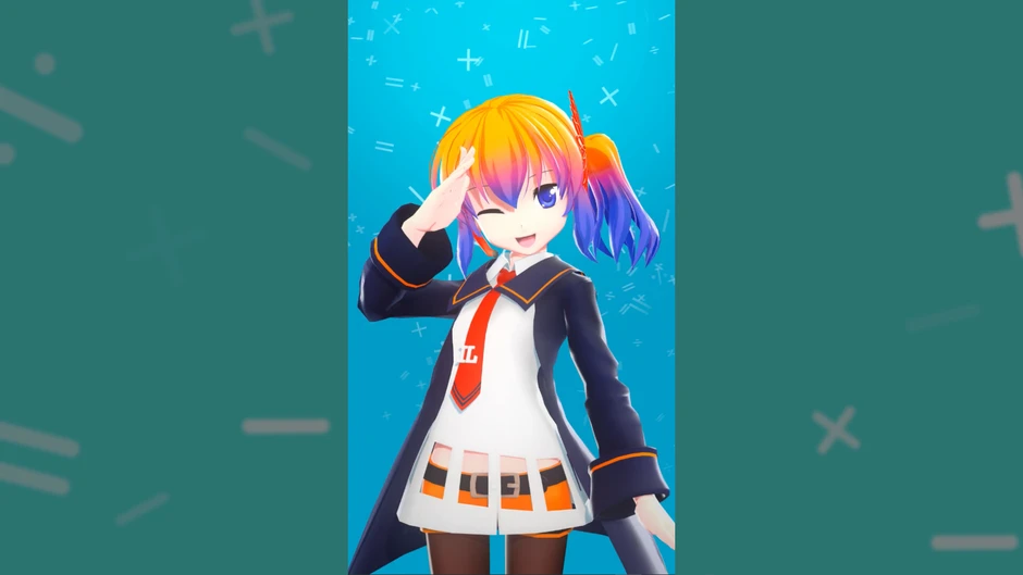 Không cần đồ họa khủng hay gameplay hấp dẫn, một ứng dụng miễn phí trên Steam bất ngờ vượt 2,2 triệu lượt tải chỉ nhờ điều này Không cần đồ họa khủng hay gameplay hấp dẫn, một ứng dụng miễn phí trên Steam bất ngờ vượt 2,2 triệu lượt tải chỉ nhờ điều này
