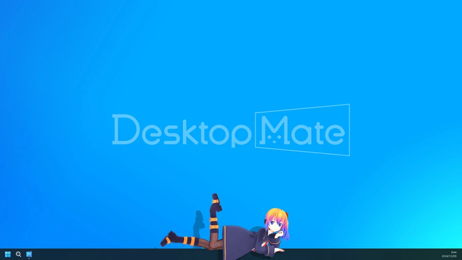 Không cần đồ họa khủng hay gameplay hấp dẫn, một ứng dụng miễn phí trên Steam bất ngờ vượt 2,2 triệu lượt tải chỉ nhờ điều này Không cần đồ họa khủng hay gameplay hấp dẫn, một ứng dụng miễn phí trên Steam bất ngờ vượt 2,2 triệu lượt tải chỉ nhờ điều này