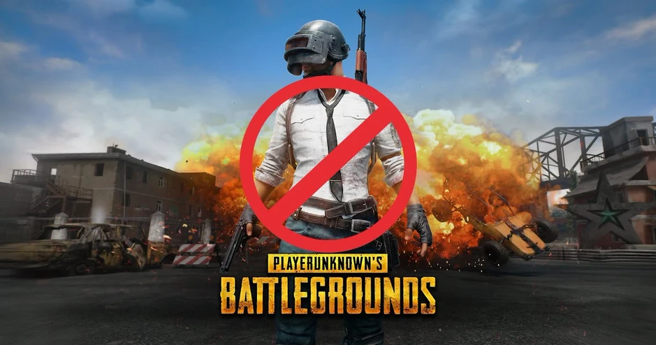 Lần này, cộng đồng game thủ Việt đã chứng minh "không tẩy chay kiểu nửa mùa" Lần này, cộng đồng game thủ Việt đã chứng minh "không tẩy chay kiểu nửa mùa"