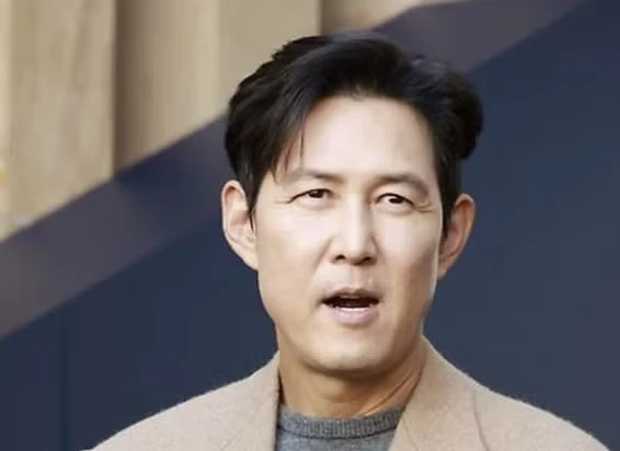 Lee Jung Jae tiết lộ điều vẫn giấu kín về Squid Game mùa 3