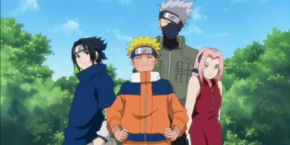 Live-action Naruto công bố cốt truyện: Đội 7 tái xuất ở "vũ trụ song song" Live-action Naruto công bố cốt truyện: Đội 7 tái xuất ở "vũ trụ song song"