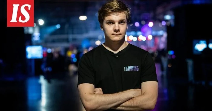 LMHT: Cộng đồng bàng hoàng khi nghe tin huyền thoại Fnatic Cyanide đã qua đời