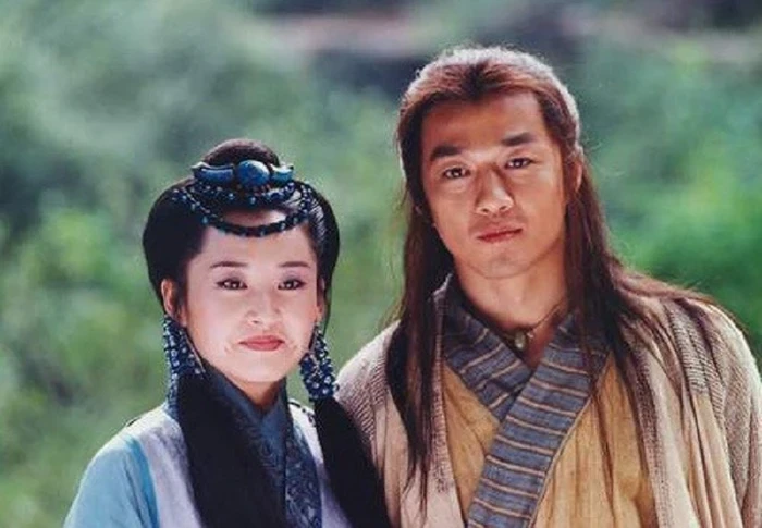 Lý Á Bằng: Tôi bất an khi làm diễn viên