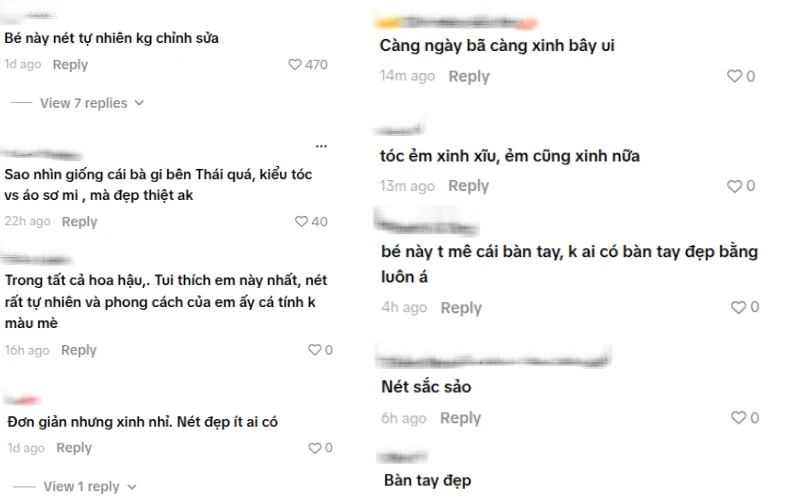 Mỹ nhân phim trăm tỷ ngồi ăn cũng được khen đẹp từ mặt đến tay Mỹ nhân phim trăm tỷ ngồi ăn cũng được khen đẹp từ mặt đến tay