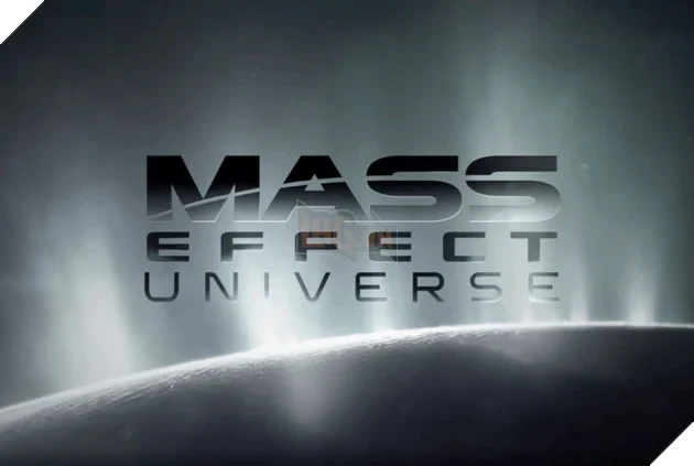 Mass Effect 5 Hé Lộ Cốt Truyện Đậm Tính Chính Trị Và Chiến Tranh Phe Phái Mass Effect 5 Hé Lộ Cốt Truyện Đậm Tính Chính Trị Và Chiến Tranh Phe Phái