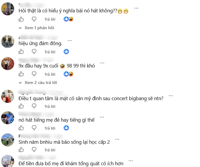 MC Phương Thảo bất ngờ gặp "biến" ... vì 4 bức ảnh?