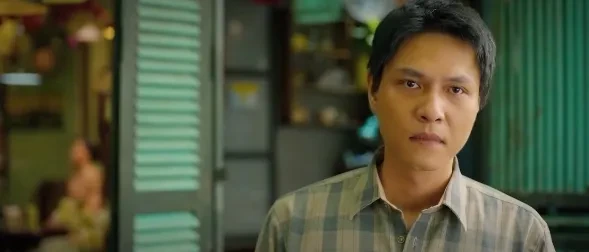 Minh Thu – Tô Dũng chia sẻ áp lực khi khép lại Mùa hè năm ấy