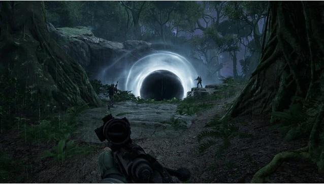 Một tựa game PUBG vừa bị Krafton "khai tử", dừng hoạt động vĩnh viễn