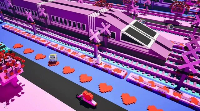 Một tựa game trên Steam sắp chuyển sang trả phí, người chơi nên nhận Free ngay từ bây giờ, tiết kiệm cả trăm nghìn đồng