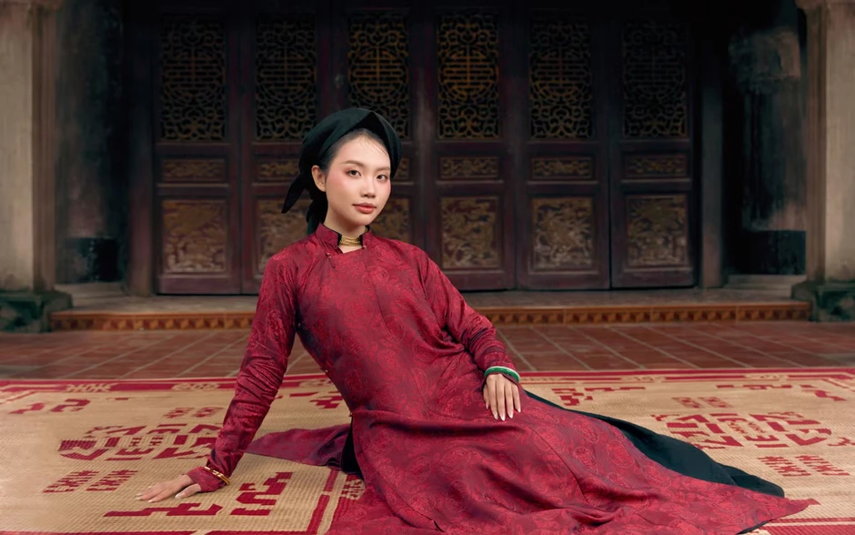 Mưa lớn ở TPHCM, hàng nghìn khán giả ở đêm nhạc Phương Mỹ Chi chạy loạn Mưa lớn ở TPHCM, hàng nghìn khán giả ở đêm nhạc Phương Mỹ Chi chạy loạn