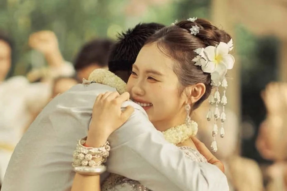 Mưa lớn ở TPHCM, hàng nghìn khán giả ở đêm nhạc Phương Mỹ Chi chạy loạn Mưa lớn ở TPHCM, hàng nghìn khán giả ở đêm nhạc Phương Mỹ Chi chạy loạn