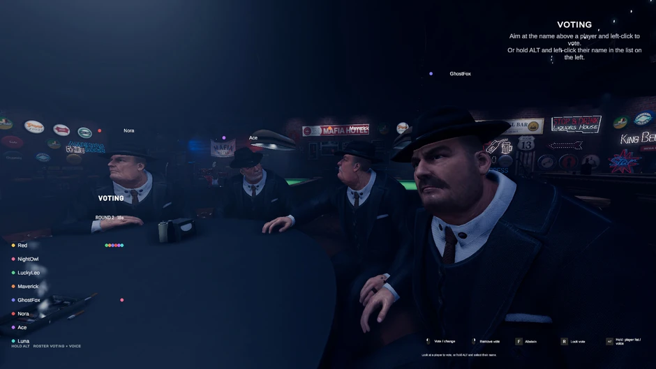 Mưa quà miễn phí cho game thủ PC, lại thêm một trò chơi đầy chất lượng nữa được tặng free, thời gian có hạn Mưa quà miễn phí cho game thủ PC, lại thêm một trò chơi đầy chất lượng nữa được tặng free, thời gian có hạn