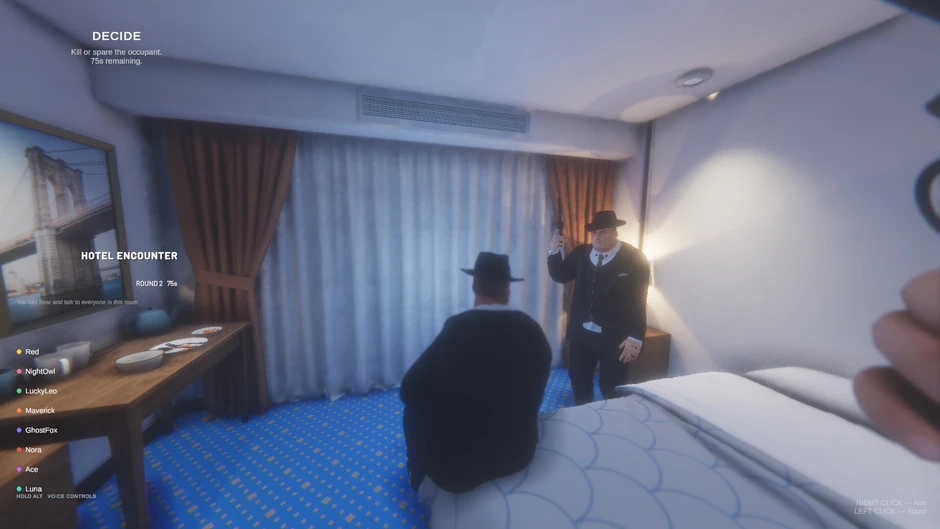 Mưa quà miễn phí cho game thủ PC, lại thêm một trò chơi đầy chất lượng nữa được tặng free, thời gian có hạn Mưa quà miễn phí cho game thủ PC, lại thêm một trò chơi đầy chất lượng nữa được tặng free, thời gian có hạn