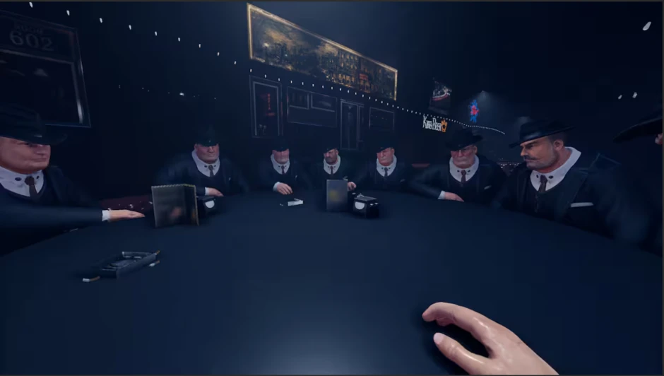 Mưa quà miễn phí cho game thủ PC, lại thêm một trò chơi đầy chất lượng nữa được tặng free, thời gian có hạn Mưa quà miễn phí cho game thủ PC, lại thêm một trò chơi đầy chất lượng nữa được tặng free, thời gian có hạn
