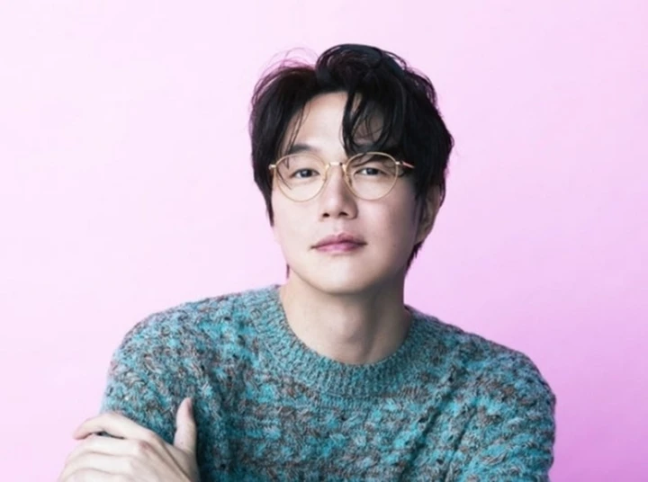 Nàng thơ Moon Ga-young, Sung Si-kyung đến Việt Nam