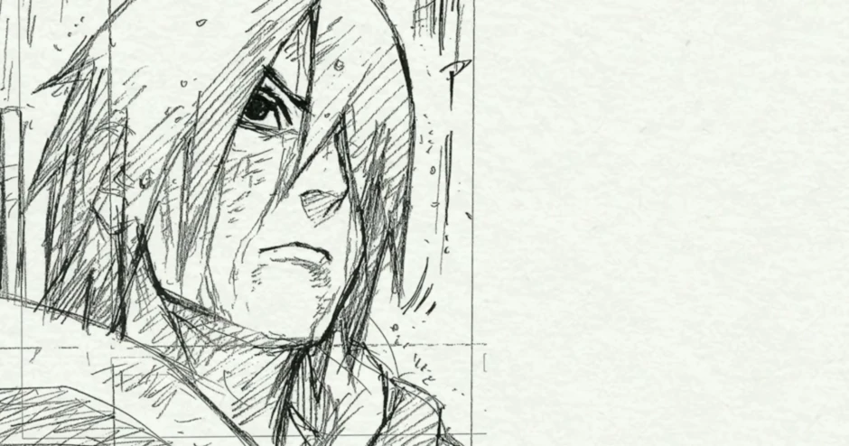 Naruto chính thức đưa một Uchiha mạnh hơn Madara trở lại trong dự án tiếp theo Naruto chính thức đưa một Uchiha mạnh hơn Madara trở lại trong dự án tiếp theo