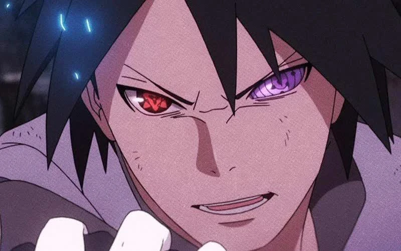 Naruto chính thức đưa một Uchiha mạnh hơn Madara trở lại trong dự án tiếp theo Naruto chính thức đưa một Uchiha mạnh hơn Madara trở lại trong dự án tiếp theo