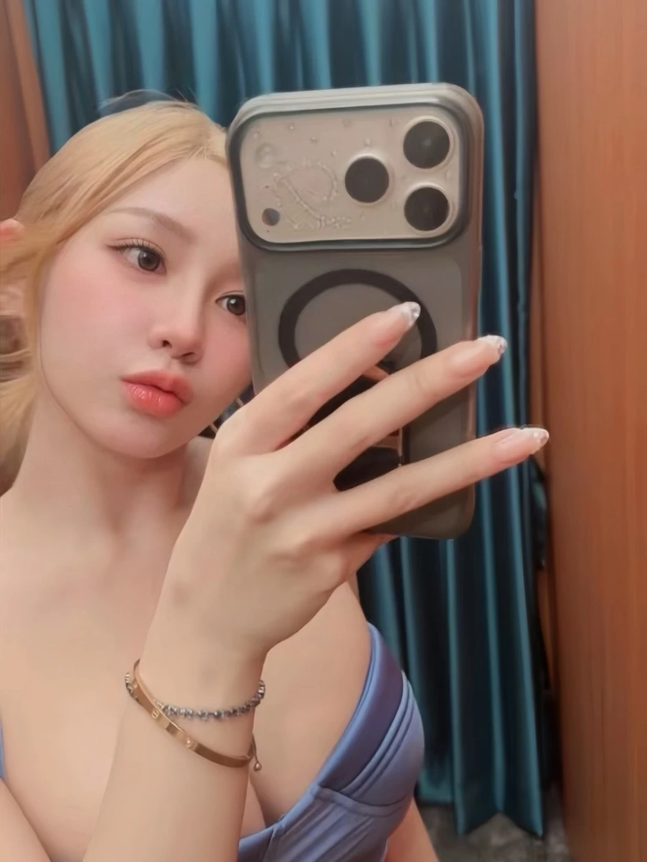 Ngắm diện mạo mới của hotgirl Thiên Di, cư dân mạng bị “gây mê” ngay lập tức Ngắm diện mạo mới của hotgirl Thiên Di, cư dân mạng bị “gây mê” ngay lập tức