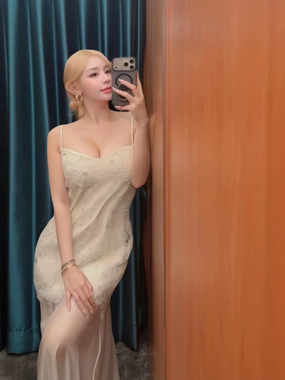 Ngắm diện mạo mới của hotgirl Thiên Di, cư dân mạng bị “gây mê” ngay lập tức Ngắm diện mạo mới của hotgirl Thiên Di, cư dân mạng bị “gây mê” ngay lập tức