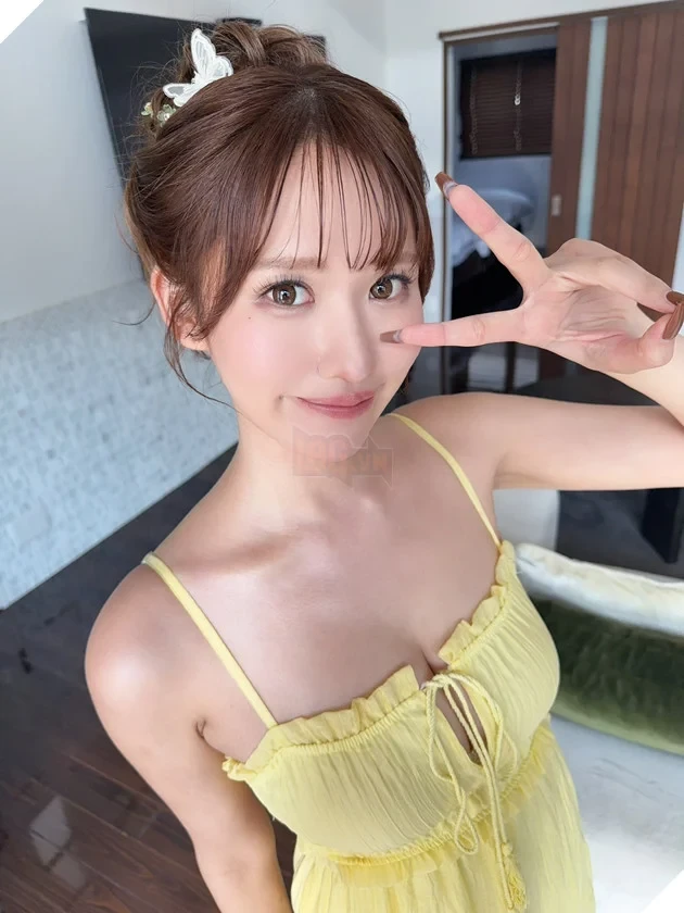 Nghịch lý "ngậm thìa vàng": Ái nữ gia đình tài phiệt giấu bố mẹ gia nhập ngành phim người lớn để tự lập, thừa nhận "muốn kiếm tiền khủng để giữ chuẩn sống xa hoa"