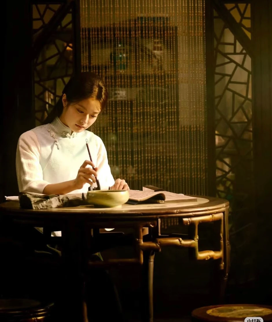 Ngọc điệm thu bị chê tan nát Ngọc điệm thu bị chê tan nát