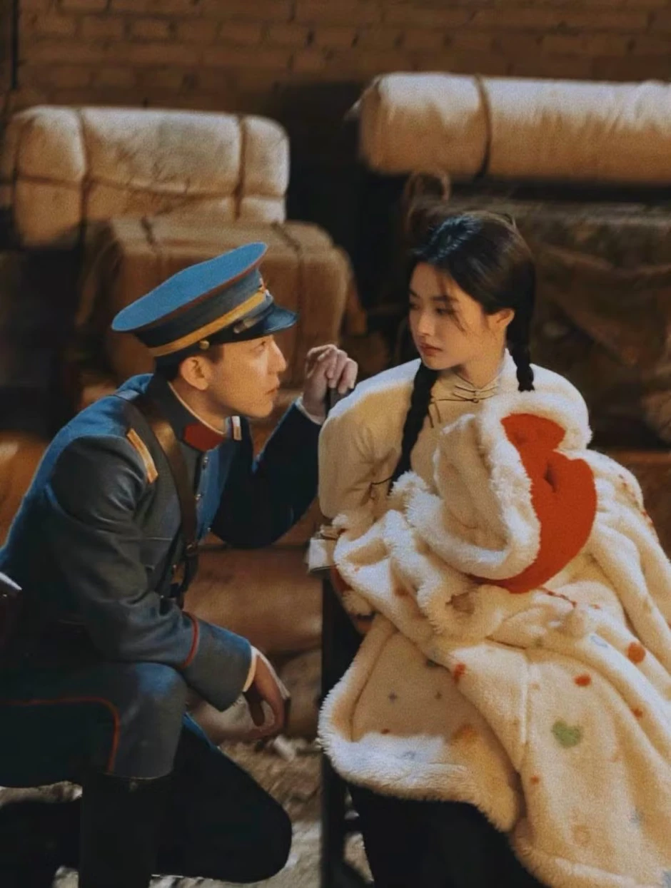 Ngọc điệm thu bị chê tan nát Ngọc điệm thu bị chê tan nát