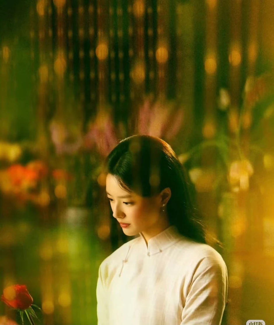 Ngọc điệm thu bị chê tan nát Ngọc điệm thu bị chê tan nát