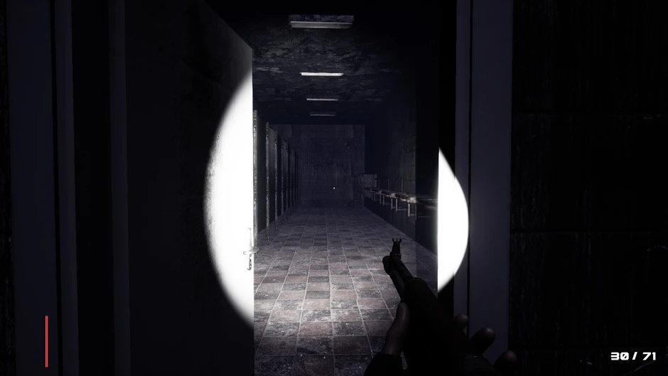 Người dùng Steam nhanh tay, nhận miễn phí ngay tựa game này, tiết kiệm cả trăm nghìn đồng, thời gian có hạn
