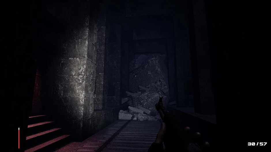 Người dùng Steam nhanh tay, nhận miễn phí ngay tựa game này, tiết kiệm cả trăm nghìn đồng, thời gian có hạn