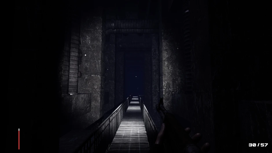 Người dùng Steam nhanh tay, nhận miễn phí ngay tựa game này, tiết kiệm cả trăm nghìn đồng, thời gian có hạn