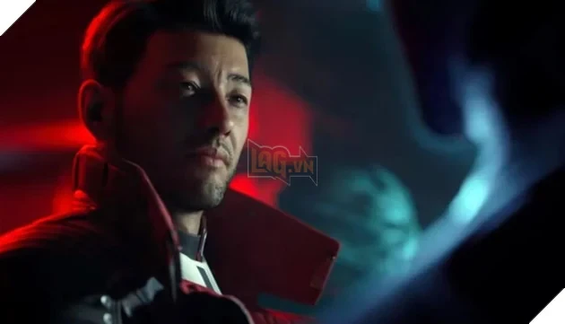 Người hâm mộ Mass Effect quyên góp đủ tiền làm billboard trong chưa đầy 15 phút