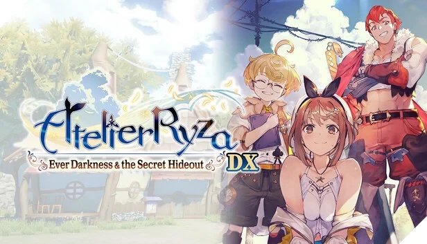 Nhà phát triển game chatbot Atelier Ryza siết chặt giới hạn câu lệnh: Ngăn chặn triệt để kỹ thuật "bẻ khóa" ép nhân vật hành động nhạy cảm Nhà phát triển game chatbot Atelier Ryza siết chặt giới hạn câu lệnh: Ngăn chặn triệt để kỹ thuật "bẻ khóa" ép nhân vật hành động nhạy cảm