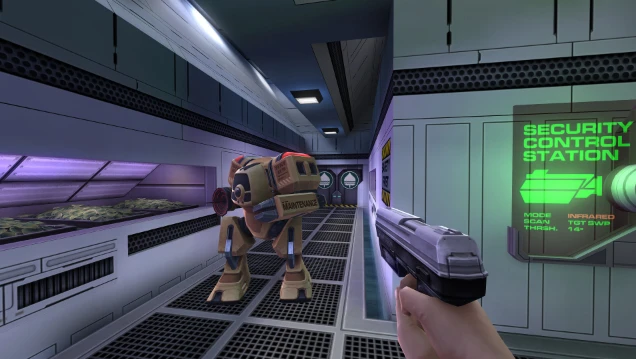 Nhận miễn phí hai tựa game quá chất lượng, người chơi tiết kiệm gần 700.000 đồng