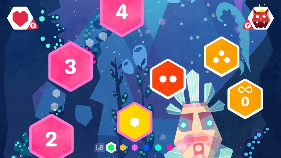 Nhận miễn phí một tựa game trên Steam, người chơi tiết kiệm gần trăm nghìn đồng, thời gian chỉ còn 1 ngày Nhận miễn phí một tựa game trên Steam, người chơi tiết kiệm gần trăm nghìn đồng, thời gian chỉ còn 1 ngày