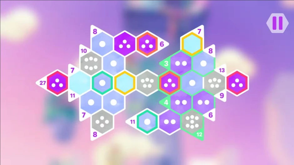 Nhận miễn phí một tựa game trên Steam, người chơi tiết kiệm gần trăm nghìn đồng, thời gian chỉ còn 1 ngày Nhận miễn phí một tựa game trên Steam, người chơi tiết kiệm gần trăm nghìn đồng, thời gian chỉ còn 1 ngày