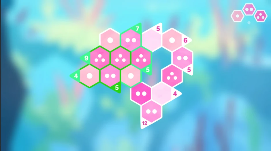 Nhận miễn phí một tựa game trên Steam, người chơi tiết kiệm gần trăm nghìn đồng, thời gian chỉ còn 1 ngày Nhận miễn phí một tựa game trên Steam, người chơi tiết kiệm gần trăm nghìn đồng, thời gian chỉ còn 1 ngày
