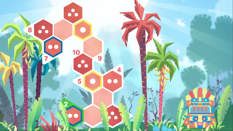 Nhận miễn phí một tựa game trên Steam, người chơi tiết kiệm gần trăm nghìn đồng, thời gian chỉ còn 1 ngày Nhận miễn phí một tựa game trên Steam, người chơi tiết kiệm gần trăm nghìn đồng, thời gian chỉ còn 1 ngày