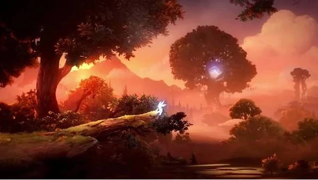 Nhận rating 96% tích cực, tựa game này bất ngờ sale off sập sàn trên Steam, chỉ còn 25.000 đồng